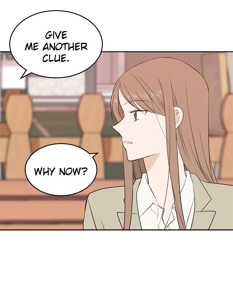 See You in My 19th Life Chapter 21 page 88 - Chapter 21: Episode 21