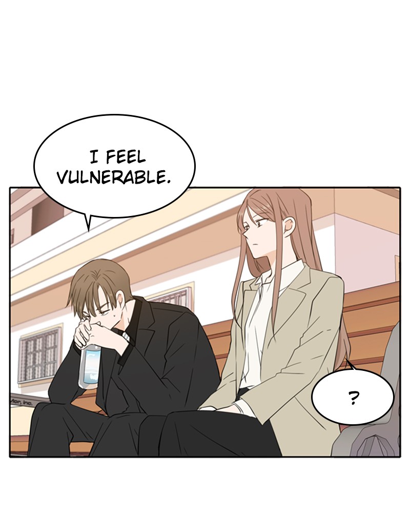 See You in My 19th Life Chapter 21 page 89 - Chapter 21: Episode 21