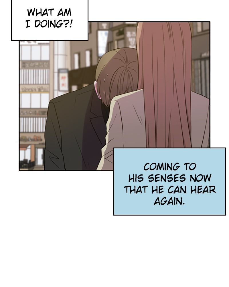 See You in My 19th Life Chapter 21 page 9 - Chapter 21: Episode 21