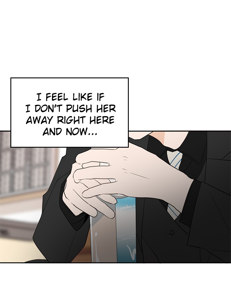 See You in My 19th Life Chapter 21 page 90 - Chapter 21: Episode 21
