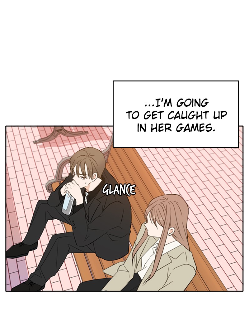 See You in My 19th Life Chapter 21 page 91 - Chapter 21: Episode 21