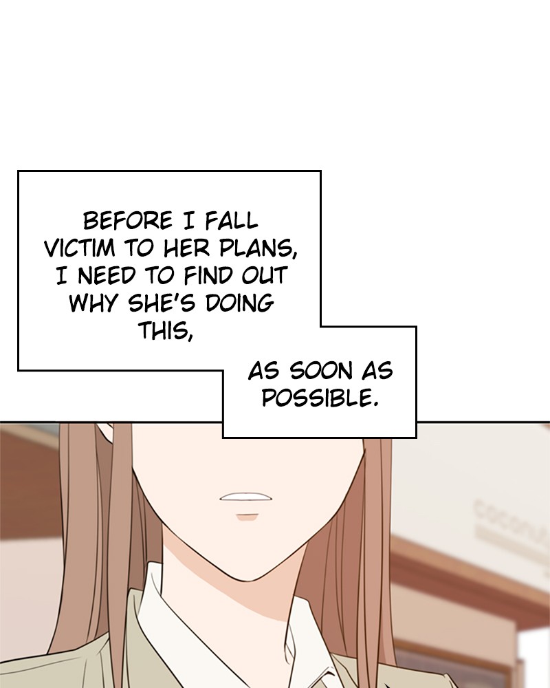 See You in My 19th Life Chapter 21 page 92 - Chapter 21: Episode 21