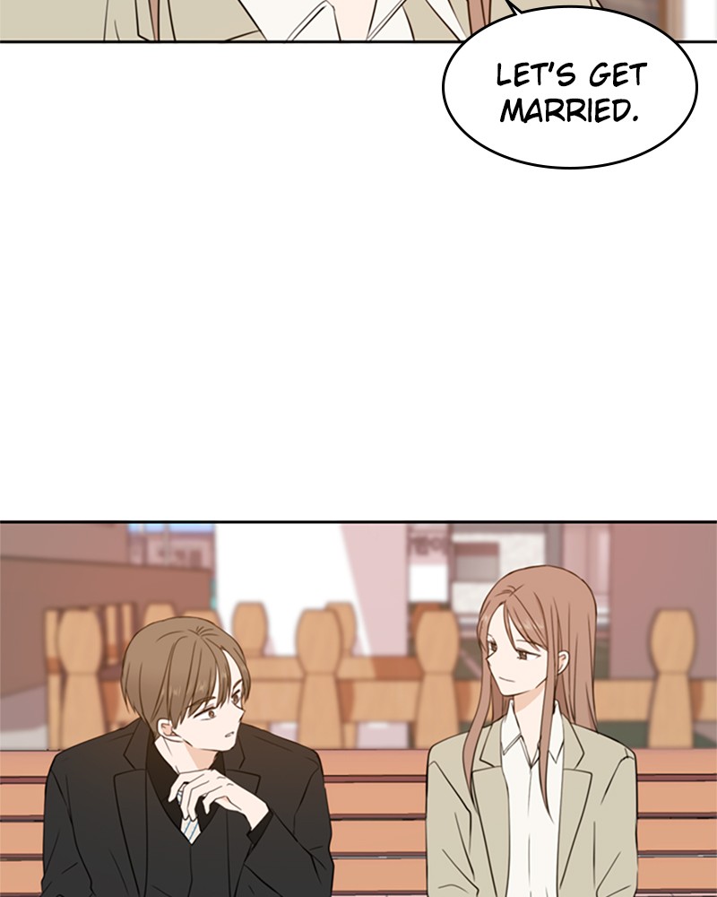 See You in My 19th Life Chapter 21 page 93 - Chapter 21: Episode 21