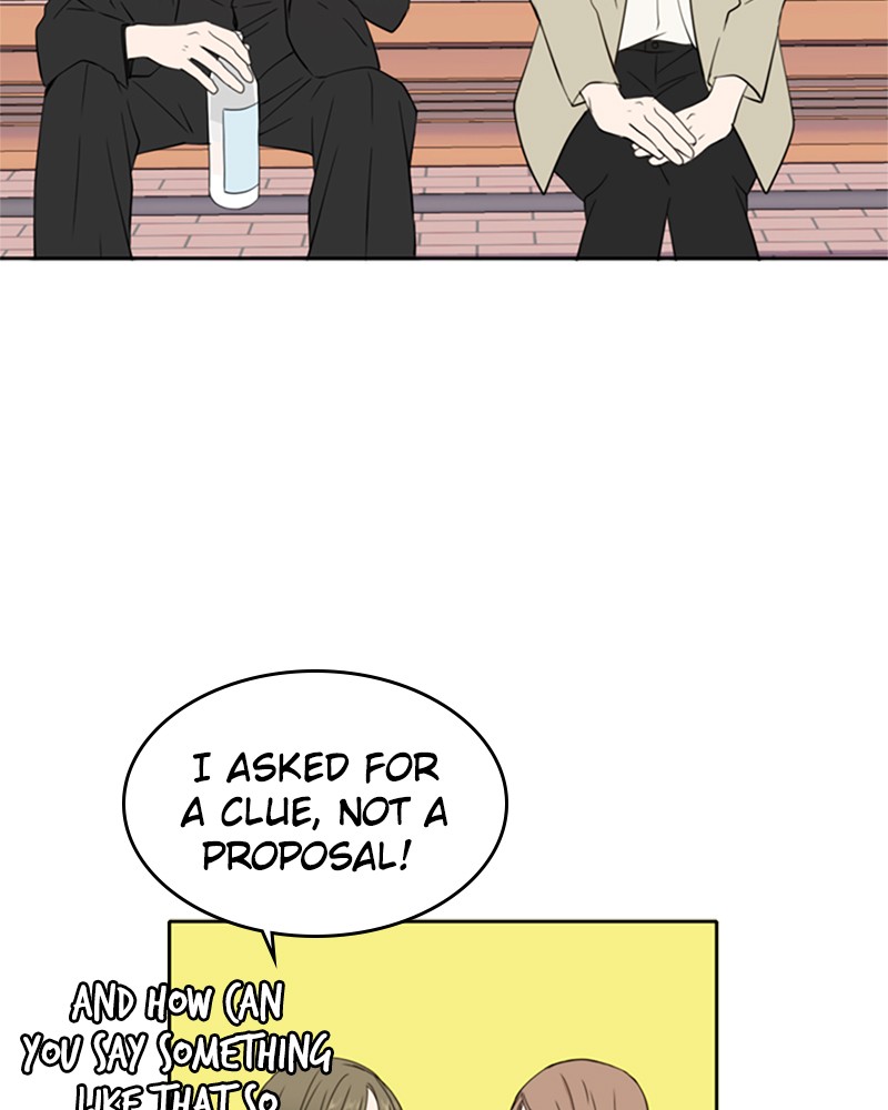 See You in My 19th Life Chapter 21 page 94 - Chapter 21: Episode 21