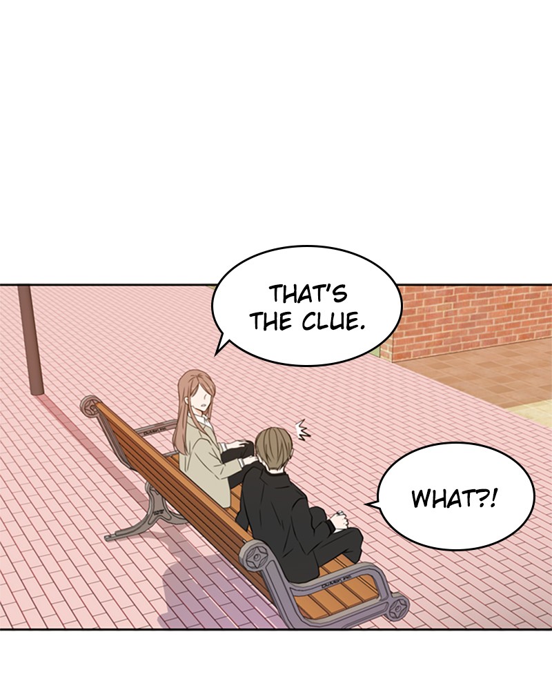 See You in My 19th Life Chapter 21 page 96 - Chapter 21: Episode 21