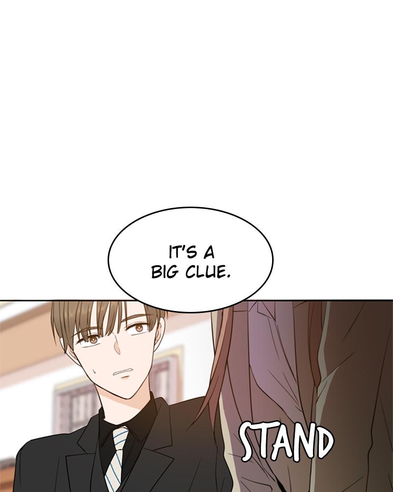 See You in My 19th Life Chapter 21 page 97 - Chapter 21: Episode 21