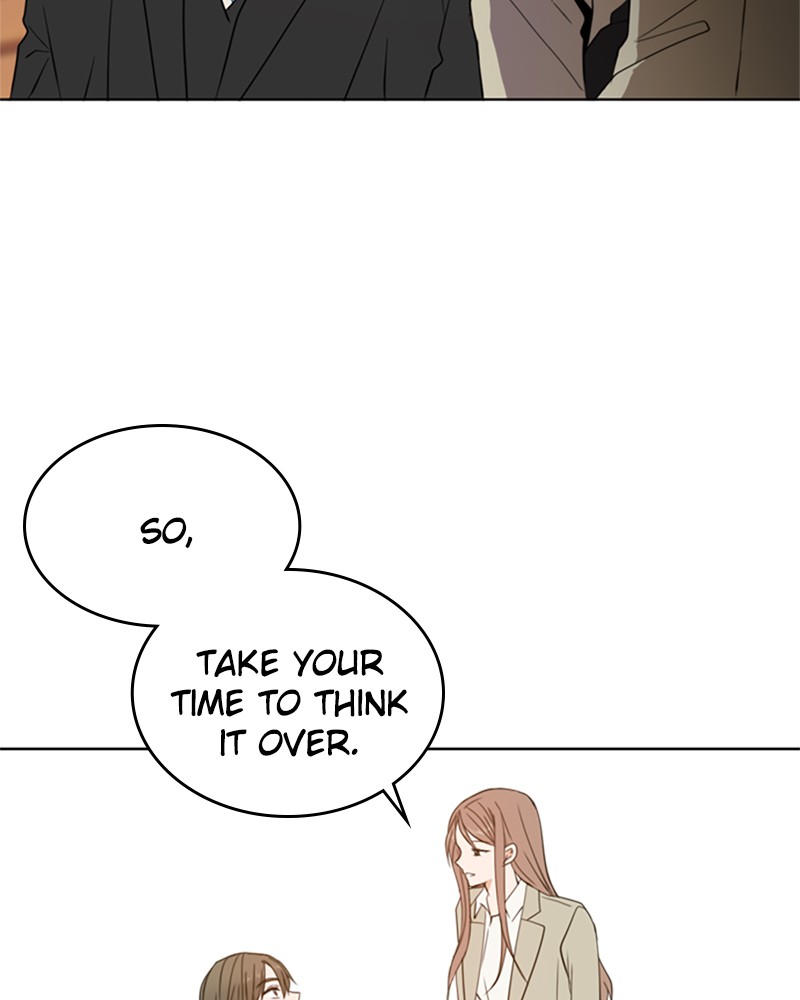 See You in My 19th Life Chapter 21 page 98 - Chapter 21: Episode 21