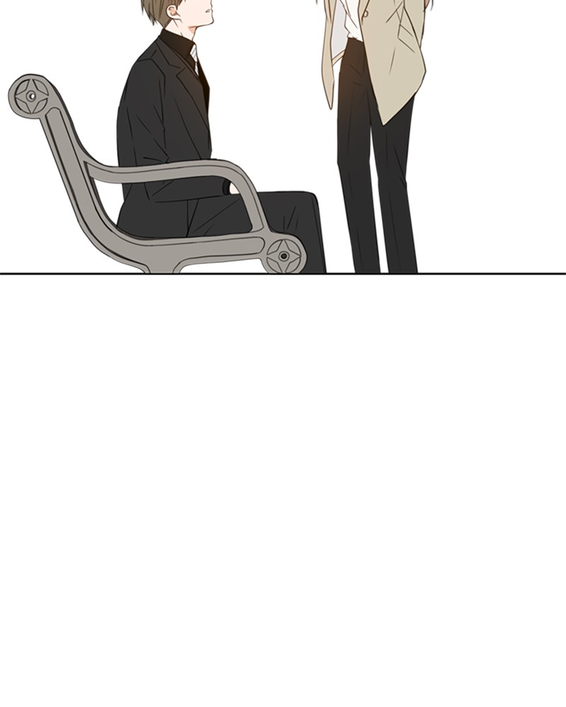 See You in My 19th Life Chapter 21 page 99 - Chapter 21: Episode 21