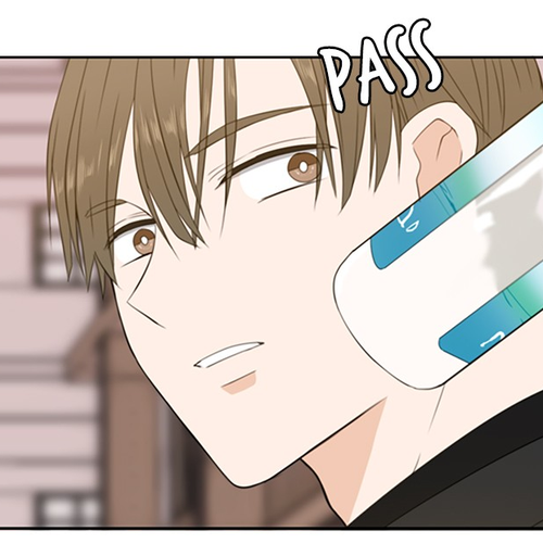 See You in My 19th Life Chapter 21: Episode 21 cover