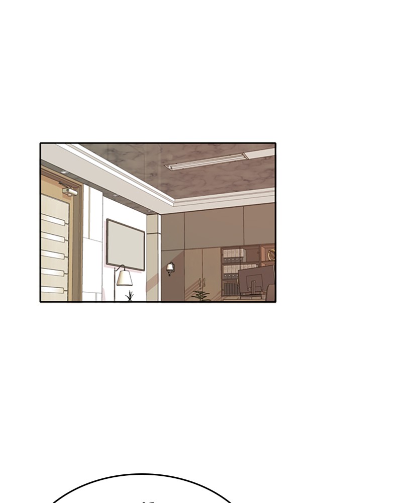 See You in My 19th Life Chapter 22 page 1 - Chapter 22: Episode 22