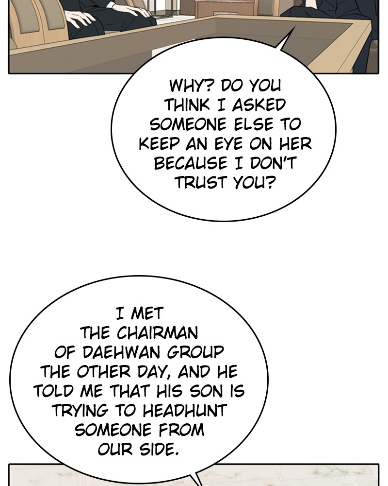 See You in My 19th Life Chapter 22 page 10 - Chapter 22: Episode 22