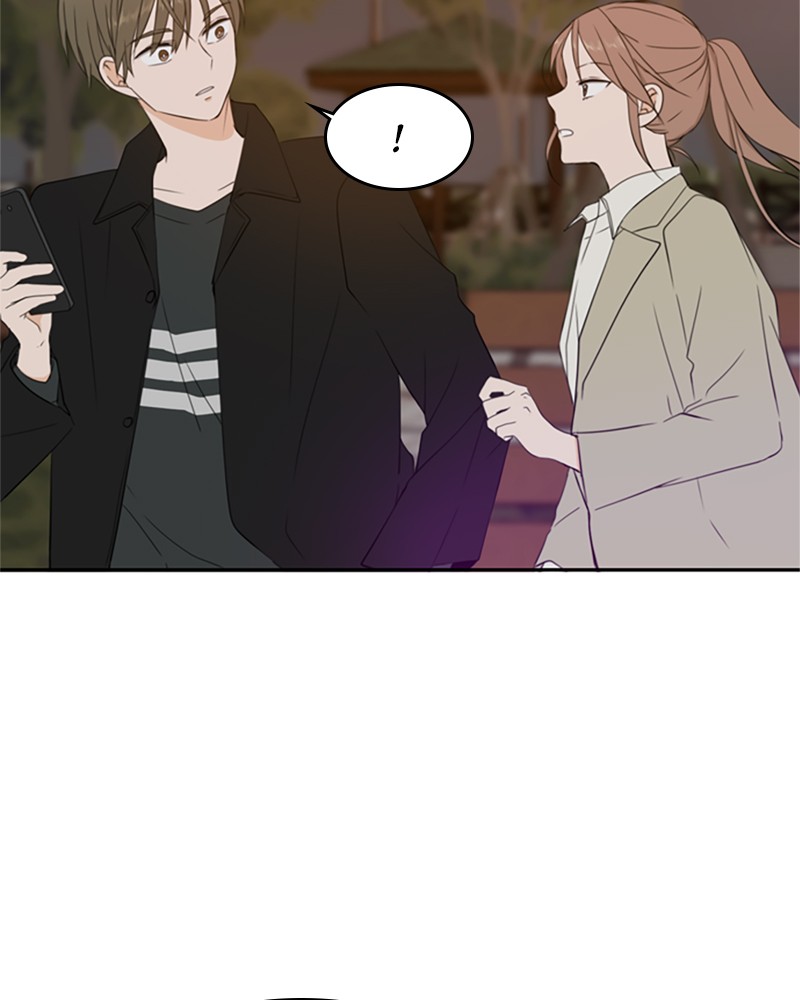 See You in My 19th Life Chapter 22 page 100 - Chapter 22: Episode 22