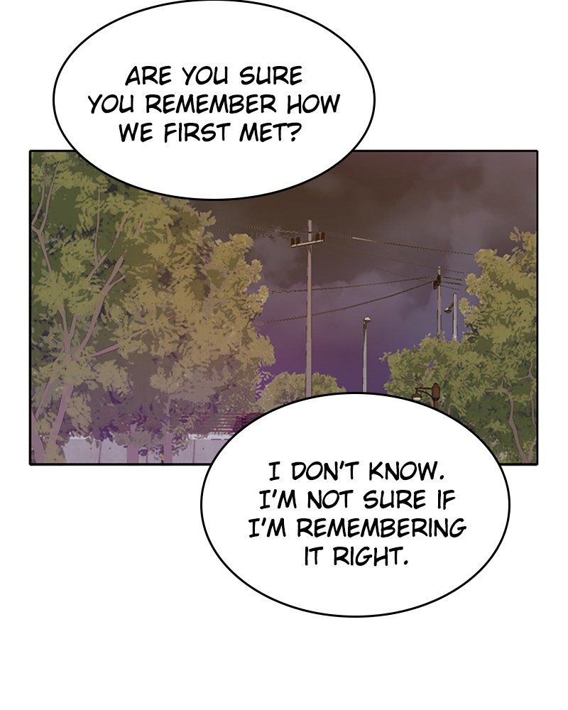 See You in My 19th Life Chapter 22 page 101 - Chapter 22: Episode 22