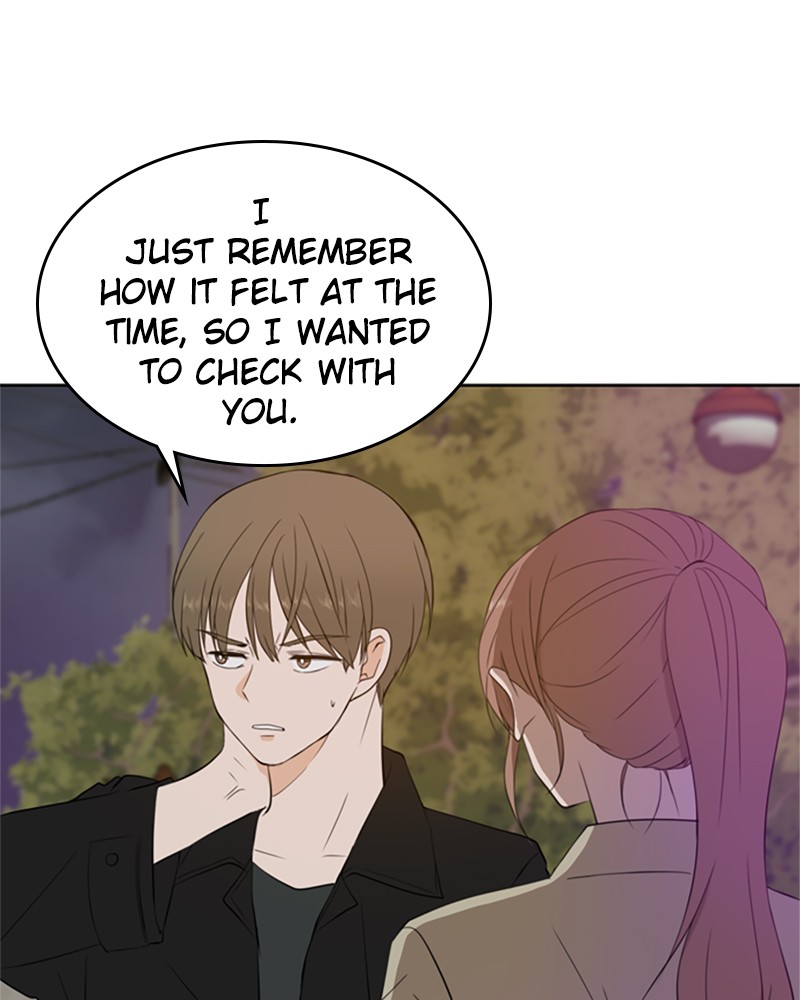 See You in My 19th Life Chapter 22 page 102 - Chapter 22: Episode 22