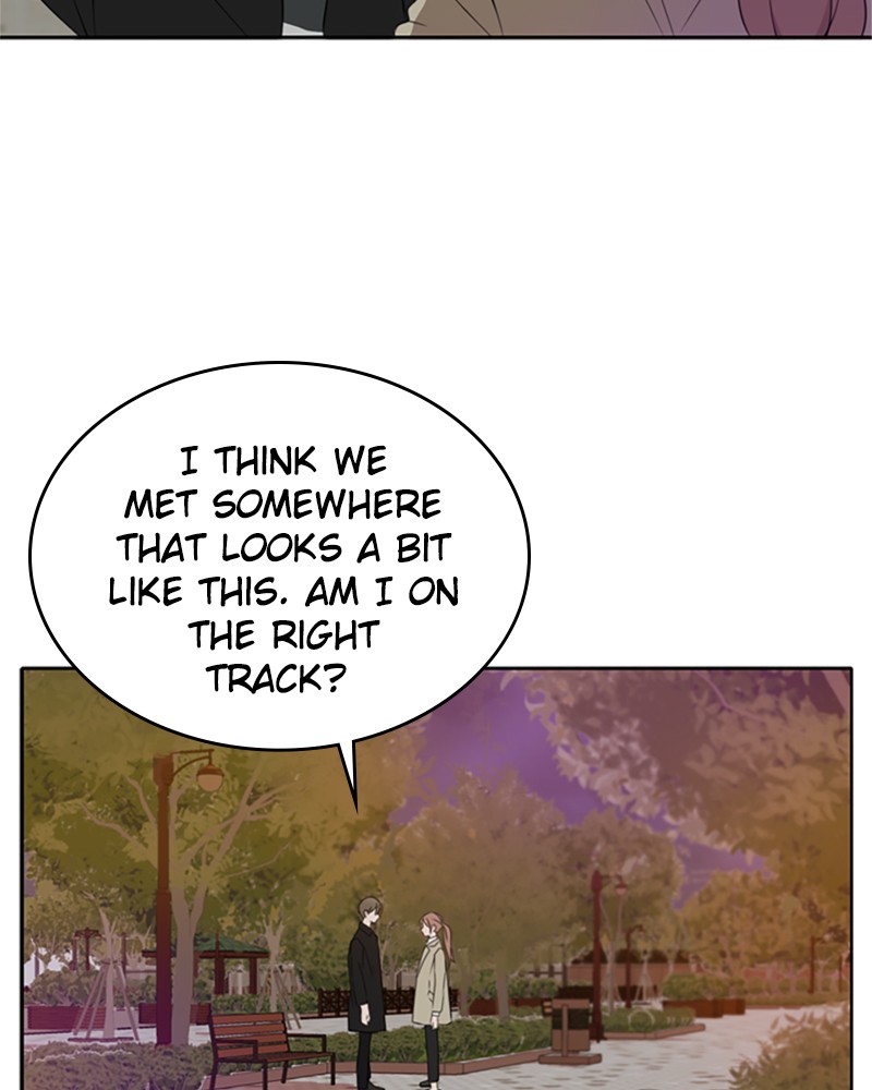See You in My 19th Life Chapter 22 page 103 - Chapter 22: Episode 22