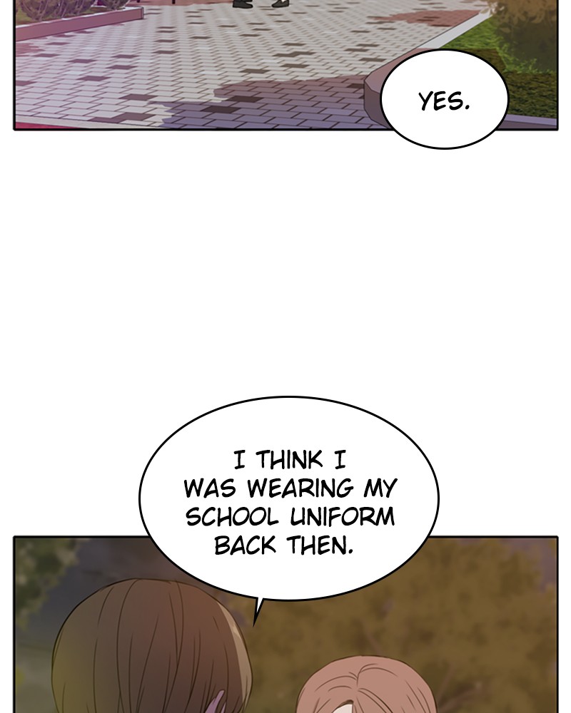 See You in My 19th Life Chapter 22 page 104 - Chapter 22: Episode 22