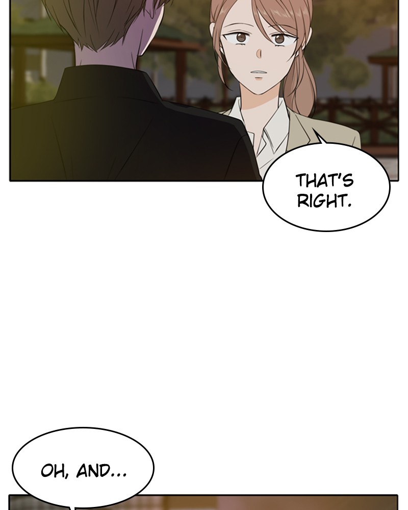 See You in My 19th Life Chapter 22 page 105 - Chapter 22: Episode 22
