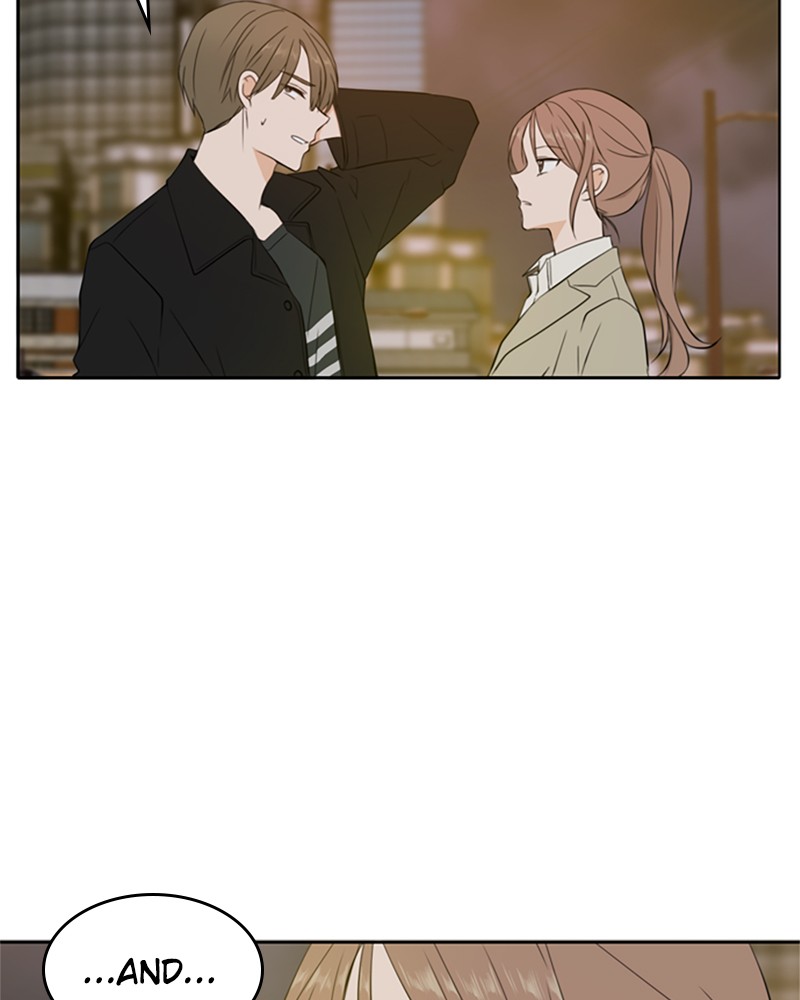 See You in My 19th Life Chapter 22 page 106 - Chapter 22: Episode 22