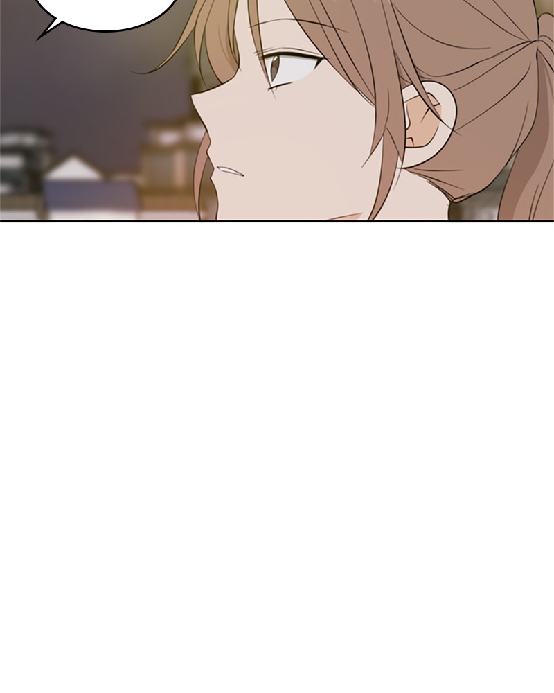 See You in My 19th Life Chapter 22 page 107 - Chapter 22: Episode 22