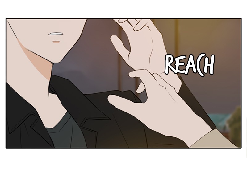 See You in My 19th Life Chapter 22 page 108 - Chapter 22: Episode 22