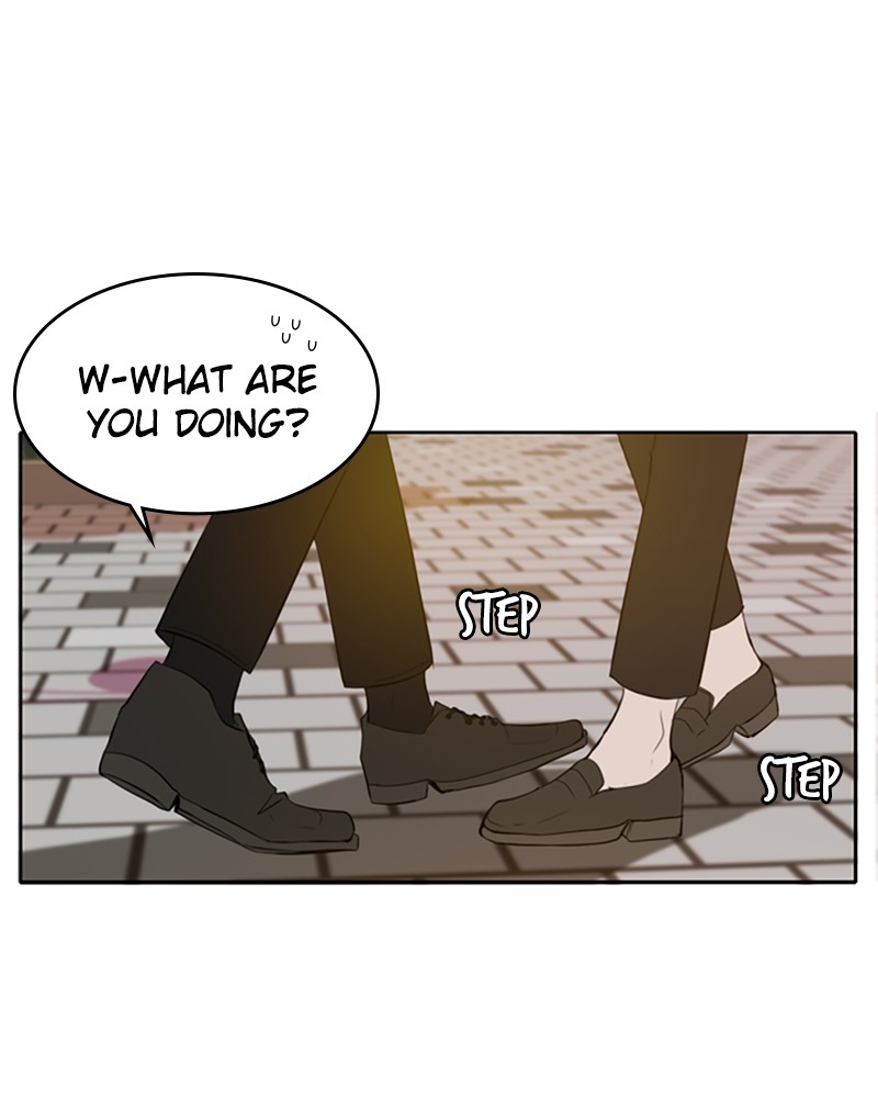 See You in My 19th Life Chapter 22 page 109 - Chapter 22: Episode 22