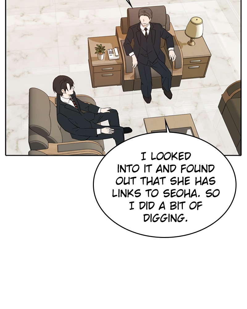 See You in My 19th Life Chapter 22 page 11 - Chapter 22: Episode 22