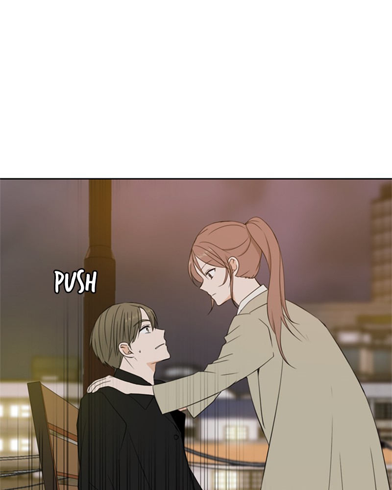 See You in My 19th Life Chapter 22 page 110 - Chapter 22: Episode 22