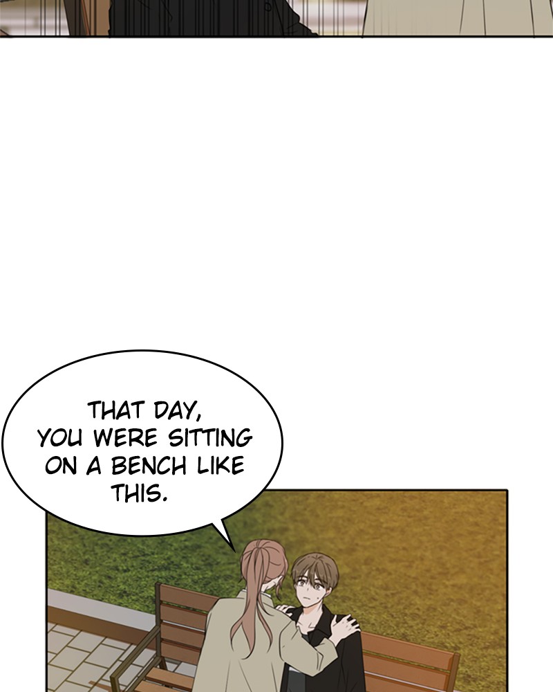 See You in My 19th Life Chapter 22 page 111 - Chapter 22: Episode 22
