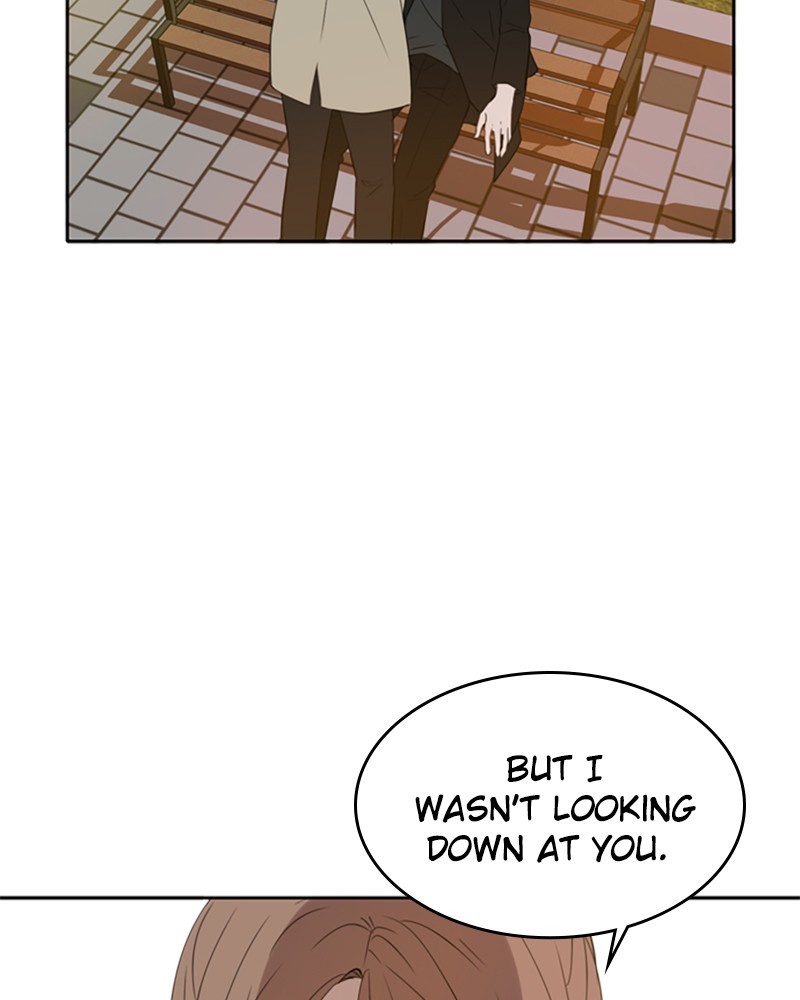 See You in My 19th Life Chapter 22 page 112 - Chapter 22: Episode 22