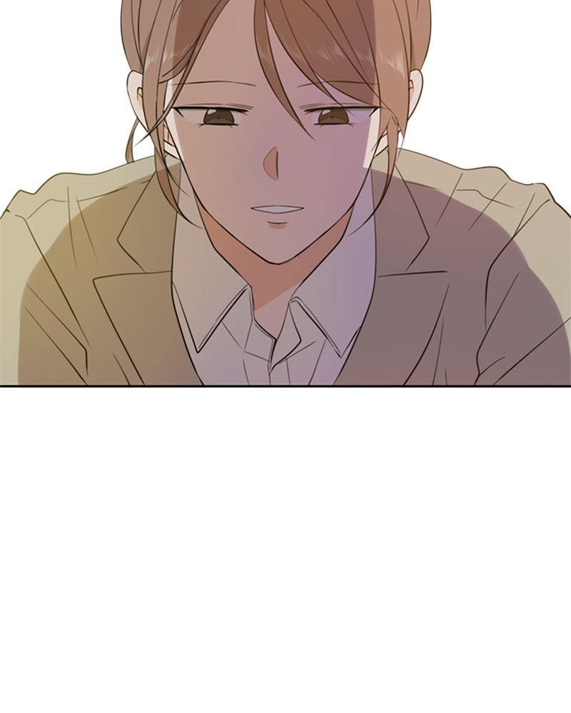 See You in My 19th Life Chapter 22 page 113 - Chapter 22: Episode 22