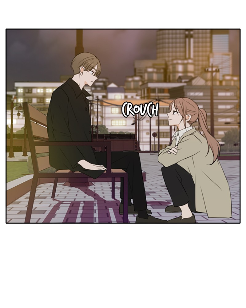 See You in My 19th Life Chapter 22 page 114 - Chapter 22: Episode 22