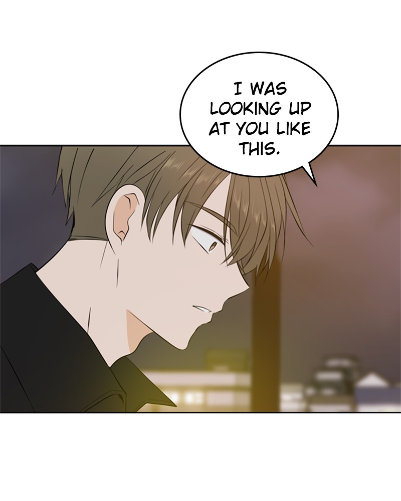 See You in My 19th Life Chapter 22 page 115 - Chapter 22: Episode 22