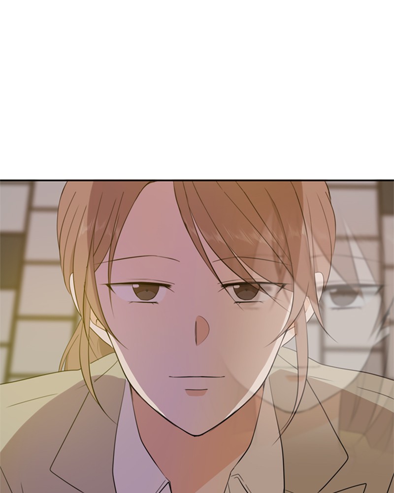 See You in My 19th Life Chapter 22 page 116 - Chapter 22: Episode 22