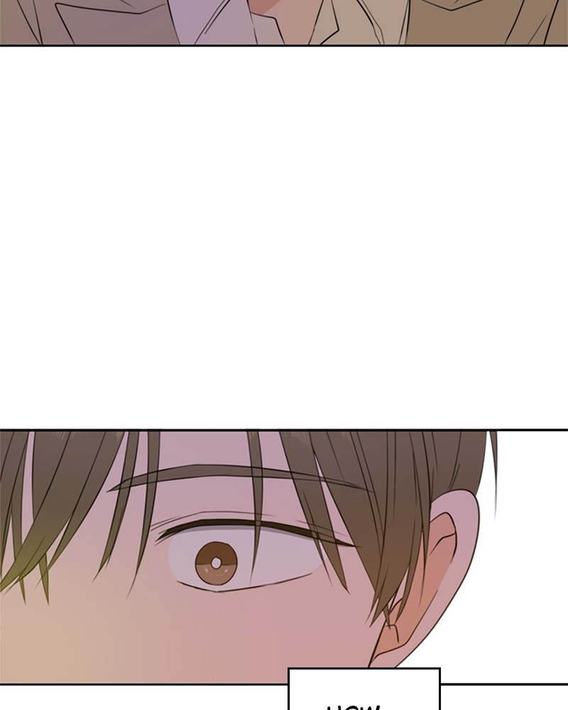 See You in My 19th Life Chapter 22 page 117 - Chapter 22: Episode 22