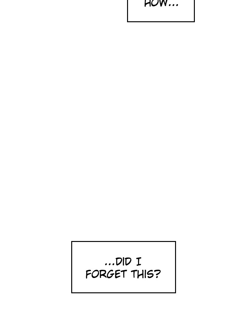 See You in My 19th Life Chapter 22 page 118 - Chapter 22: Episode 22