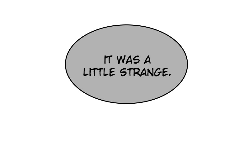 See You in My 19th Life Chapter 22 page 12 - Chapter 22: Episode 22