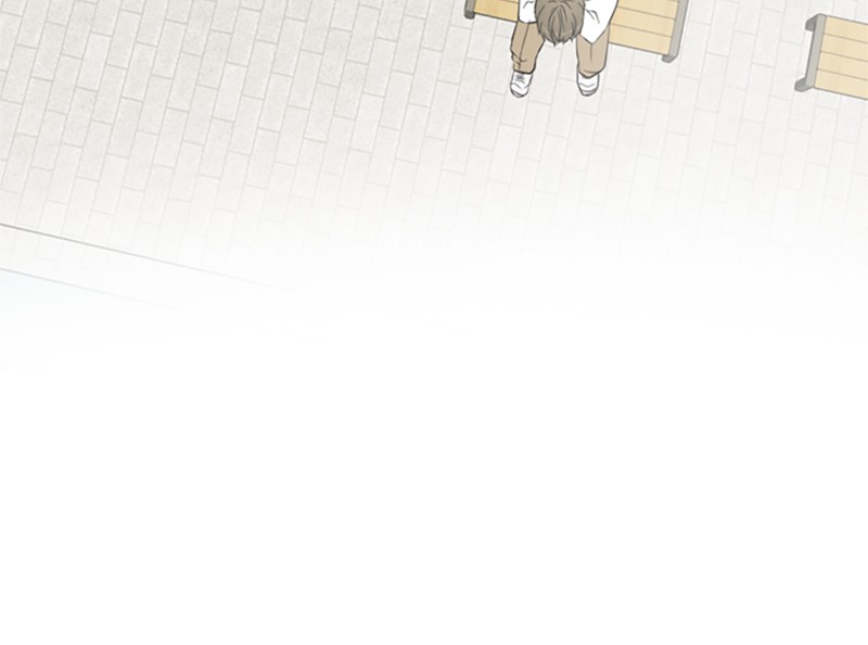 See You in My 19th Life Chapter 22 page 120 - Chapter 22: Episode 22