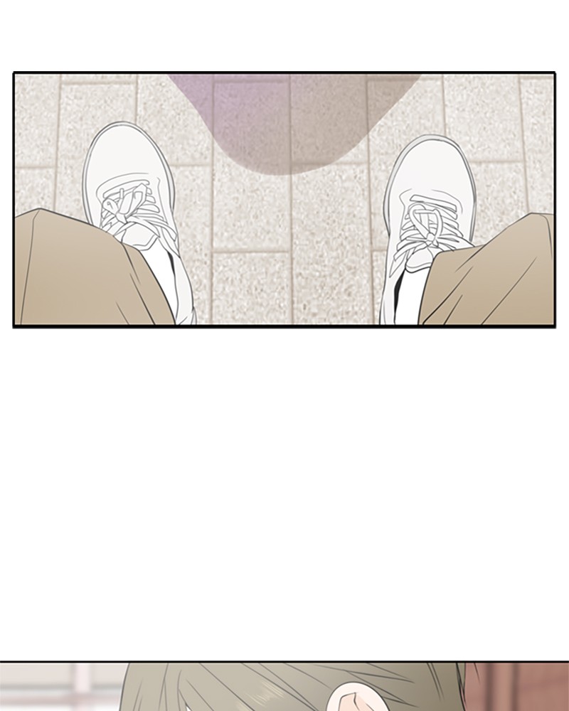 See You in My 19th Life Chapter 22 page 121 - Chapter 22: Episode 22