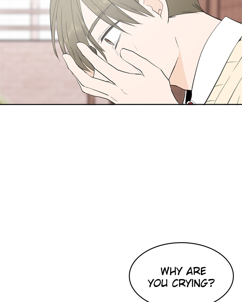 See You in My 19th Life Chapter 22 page 122 - Chapter 22: Episode 22