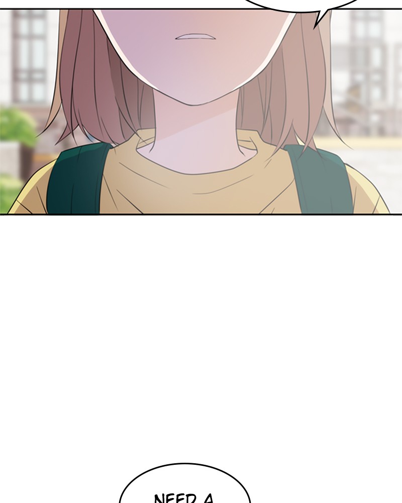 See You in My 19th Life Chapter 22 page 123 - Chapter 22: Episode 22