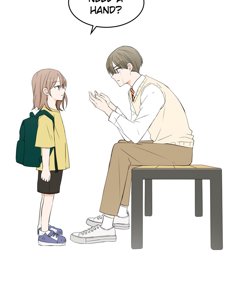 See You in My 19th Life Chapter 22 page 124 - Chapter 22: Episode 22