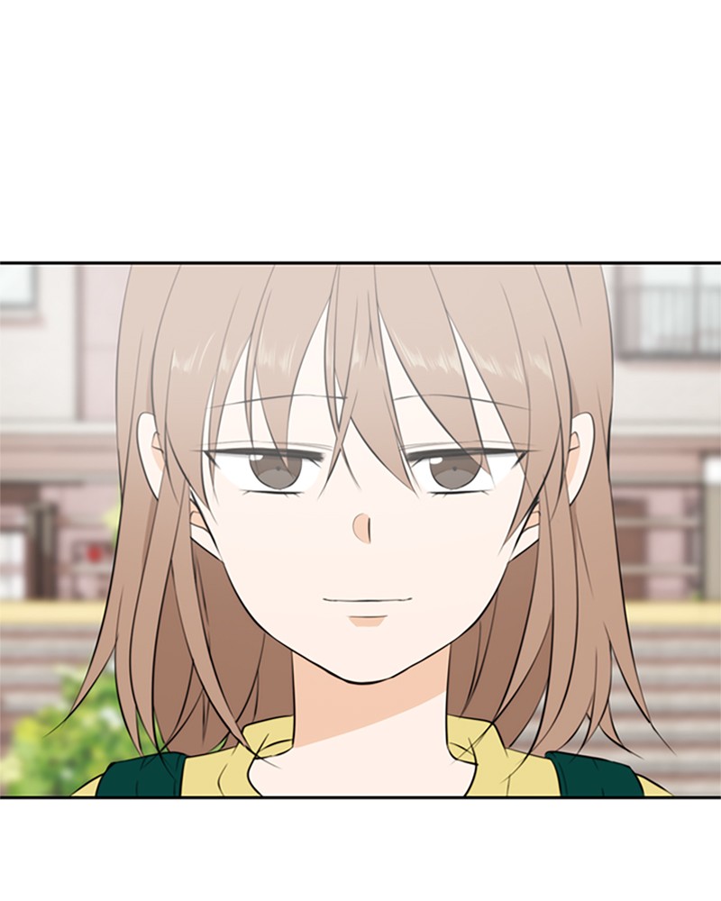 See You in My 19th Life Chapter 22 page 125 - Chapter 22: Episode 22
