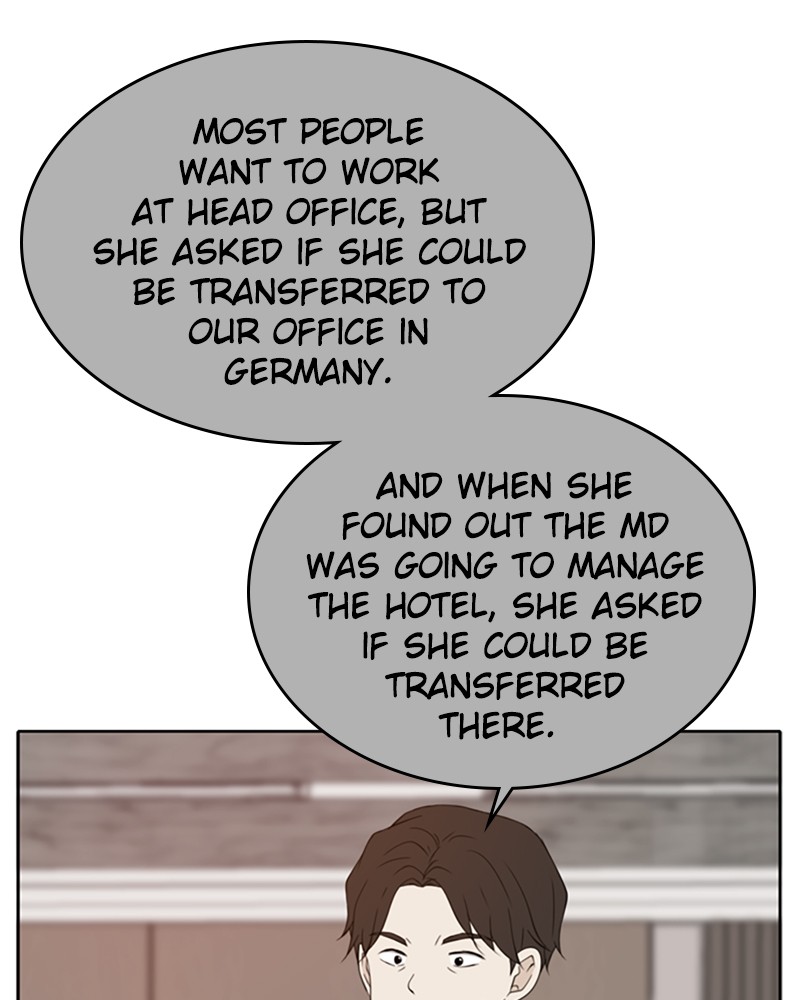 See You in My 19th Life Chapter 22 page 13 - Chapter 22: Episode 22
