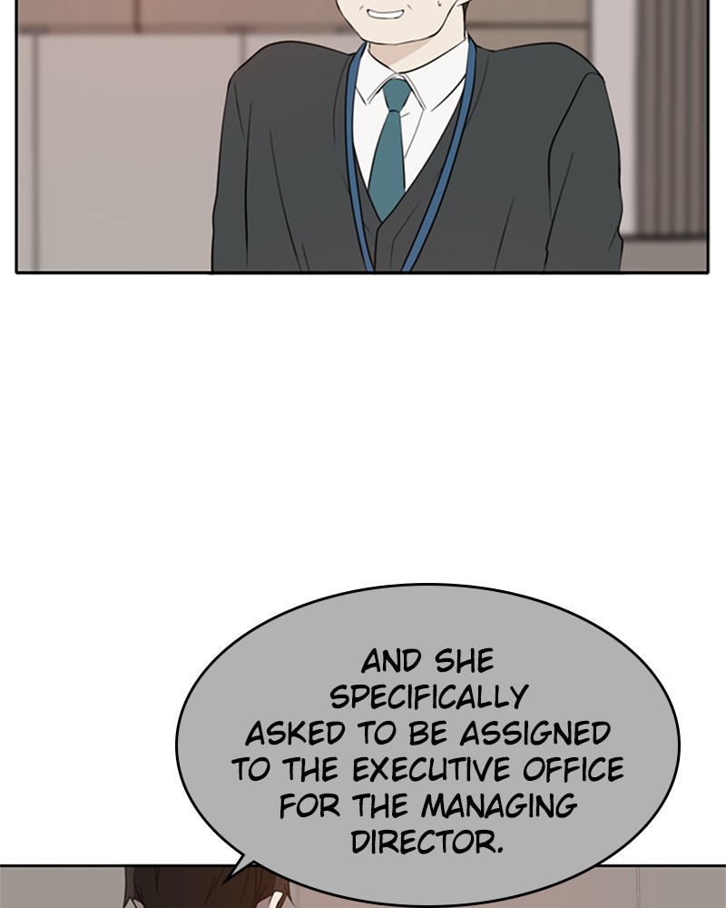 See You in My 19th Life Chapter 22 page 14 - Chapter 22: Episode 22