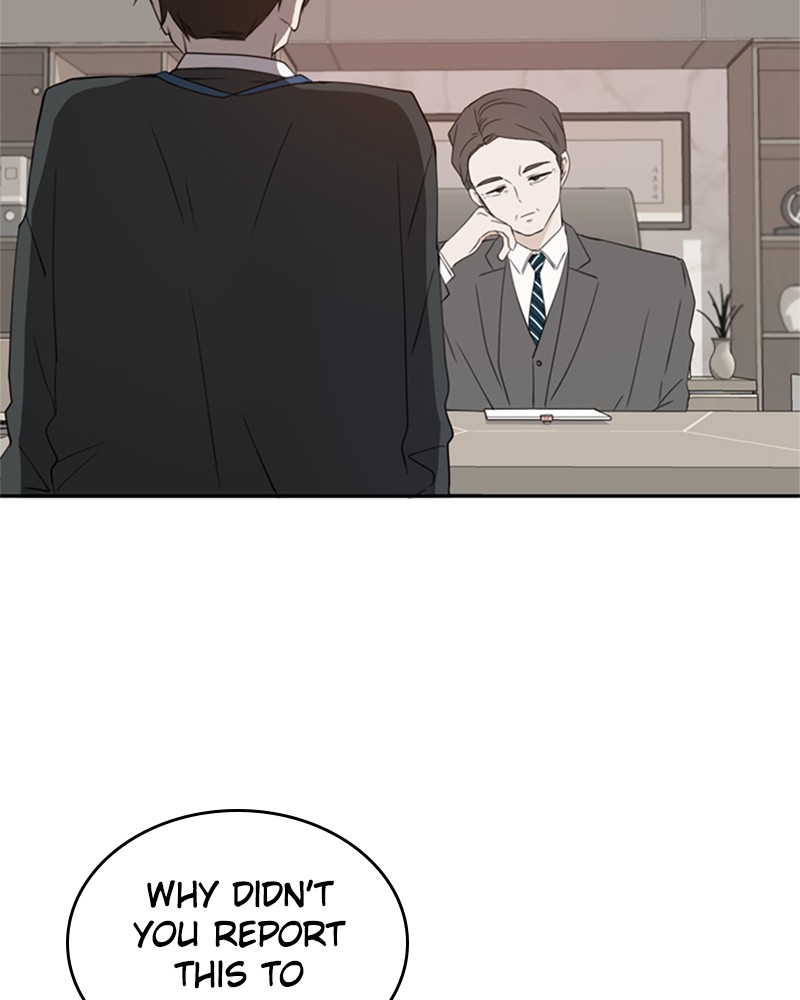 See You in My 19th Life Chapter 22 page 15 - Chapter 22: Episode 22