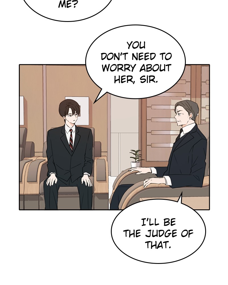 See You in My 19th Life Chapter 22 page 16 - Chapter 22: Episode 22