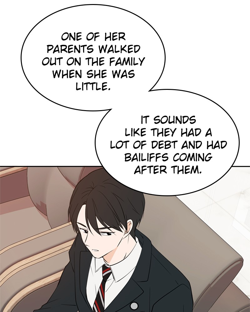 See You in My 19th Life Chapter 22 page 17 - Chapter 22: Episode 22