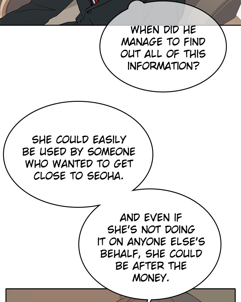 See You in My 19th Life Chapter 22 page 18 - Chapter 22: Episode 22