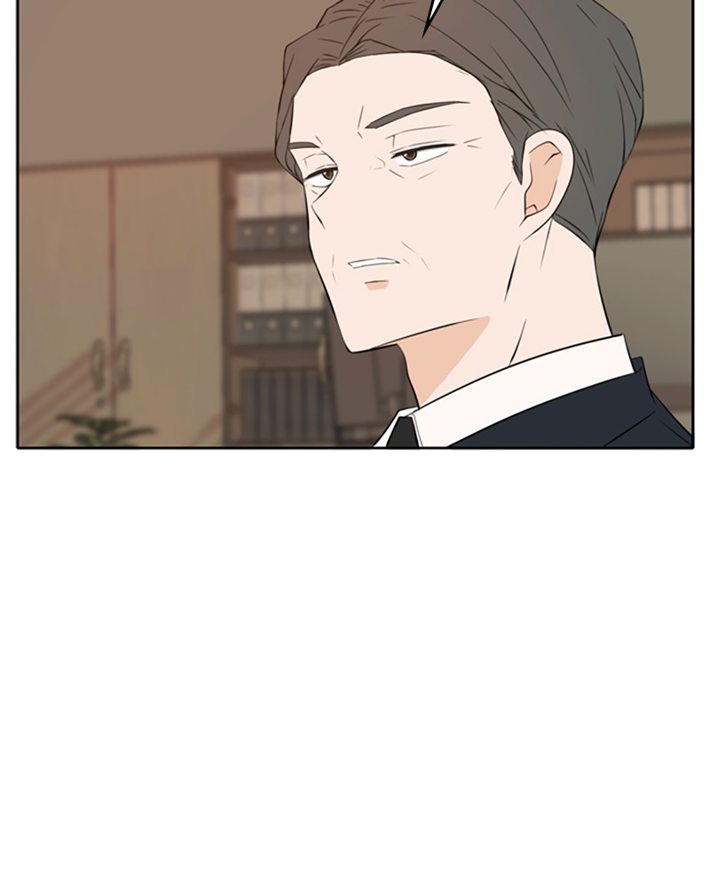 See You in My 19th Life Chapter 22 page 19 - Chapter 22: Episode 22