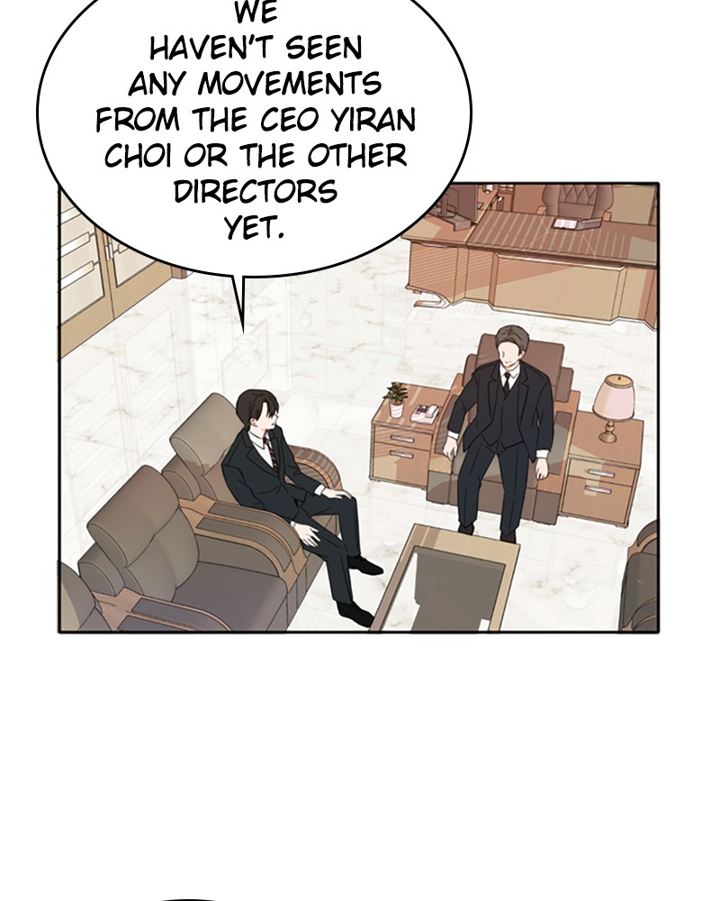 See You in My 19th Life Chapter 22 page 2 - Chapter 22: Episode 22